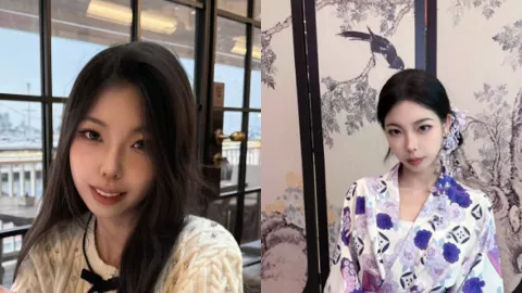 周悦