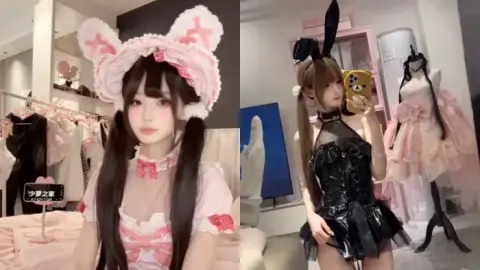 季雨巨债拍摄私密视频