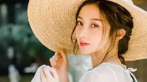 沙子被过度开发