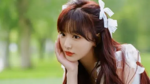 海天酱油爬满活虫