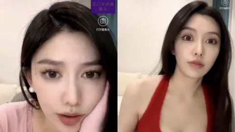 艾斯1v1合集新作