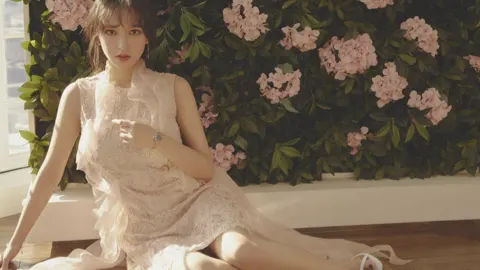 日本熊本县突发7.1级地震